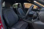 Mercedes-Benz A180 SE 2019 года (UK)